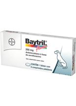 baytril-flavour-bayer-250mg