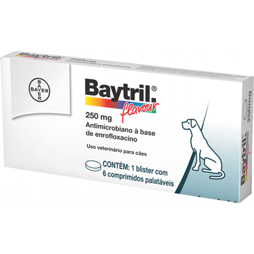 baytril-flavour-bayer-250mg baytril-flavour-bayer-250mg