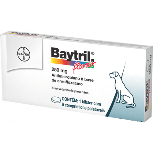 baytril-flavour-bayer-250mg