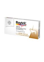 Antibiotico_Bayer_Baytril_Flavour_150_mg_-_10_comprimidos