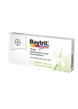 Antibiotico_Bayer_Baytril_Flavour_15_mg_-_10_comprimidos