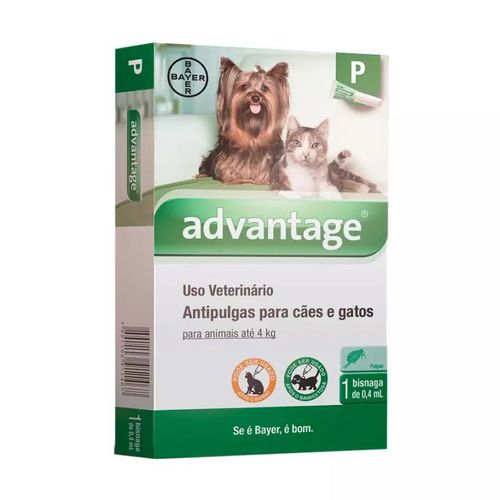 advantage_caes_gatos_4kg advantage_caes_gatos_4kg