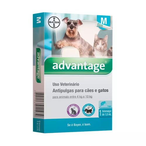 advantage_caes_gatos_4_10kg advantage_caes_gatos_4_10kg