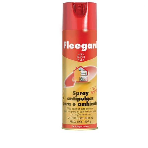 fleegard_300ml fleegard_300ml