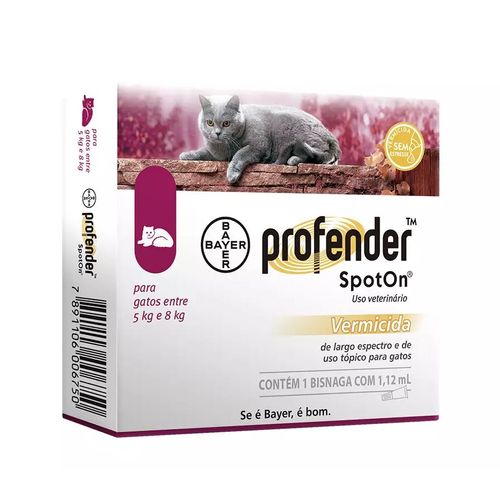 profender_gatos_5_8kg profender_gatos_5_8kg
