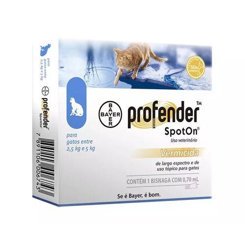 profender_gatos_25_5kg profender_gatos_25_5kg