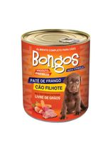 lata-bongos-para-caes-filhotes-sabor-frango-280g