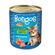 lata-bongos-para-gatos-sabor-pate-de-frango-280g lata-bongos-para-gatos-sabor-pate-de-frango-280g