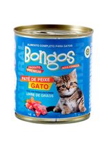 lata-bongos-para-gatos-sabor-peixe-280g