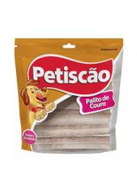 petisco_petiscao_palito_de_couro1kg