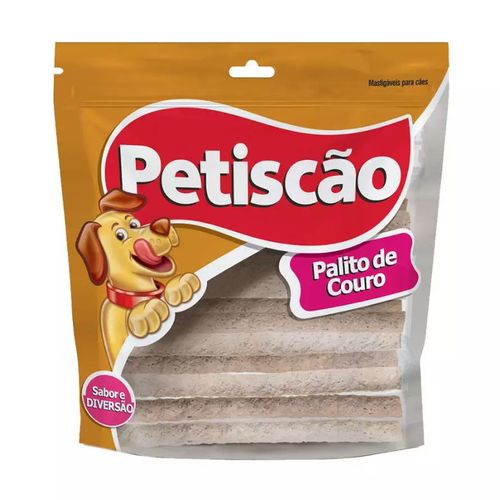 petisco_petiscao_palito_de_couro500g