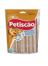 petisco_petiscao_palito_de_leite_caes_filhotes_200g