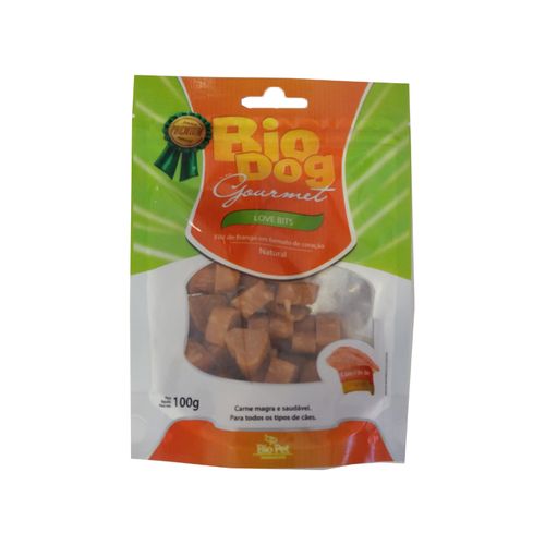 biodog_gourmet_love_bits_100g biodog_gourmet_love_bits_100g