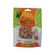 biodog_gourmet_love_bits_100g biodog_gourmet_love_bits_100g