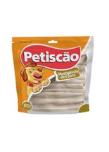 petisco_petiscao_palito_de_couro_twister_fino_500g