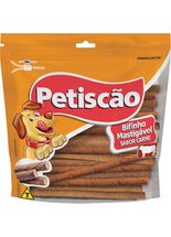 Palito_Bifinho_fino_Carne_250g