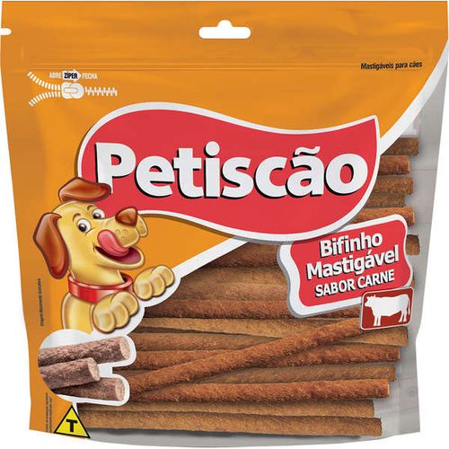 Palito_Bifinho_fino_Carne_250g Palito_Bifinho_fino_Carne_250g