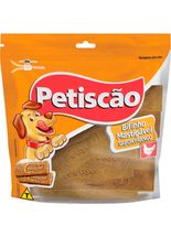 Palito_Bifinho_mastigavel_frango_500g2
