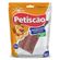 petisco_petiscao_esofago_aberto_80g petisco_petiscao_esofago_aberto_80g