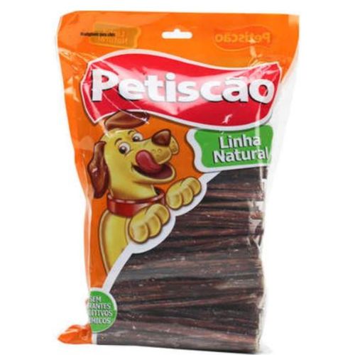 petisco_petiscao_dried_vergalho_500g petisco_petiscao_dried_vergalho_500g
