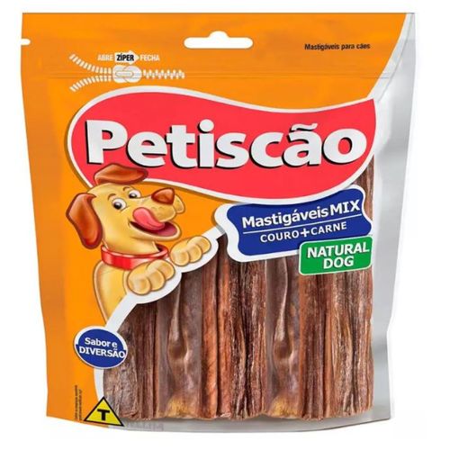 petisco_petiscao_dried_palito_80g petisco_petiscao_dried_palito_80g