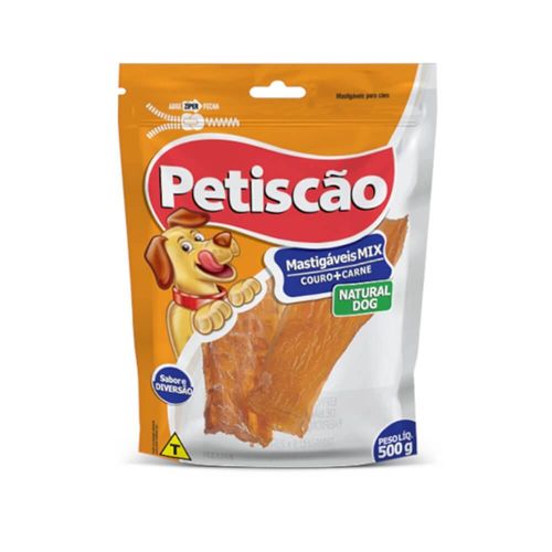 petisco_petiscao_dried_cervical