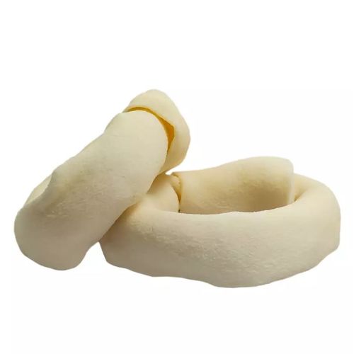 petisco_petiscao_mini_donuts_2unid petisco_petiscao_mini_donuts_2unid