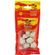 petisco_petiscao_snack_bone_4unid petisco_petiscao_snack_bone_4unid
