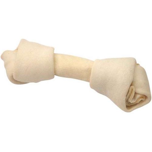 petisco_petiscao_osso_no petisco_petiscao_osso_no