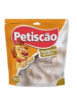 petisco_petiscao_osso_no_pacote_500g