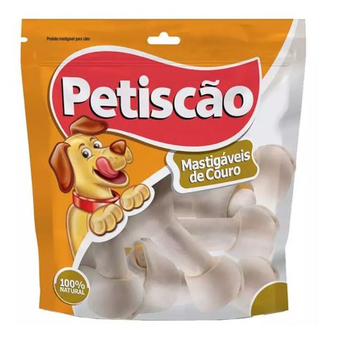 petisco_petiscao_osso_no_pacote_500g petisco_petiscao_osso_no_pacote_500g