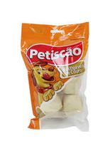 petisco_petiscao_osso_no_pacote_2_unid