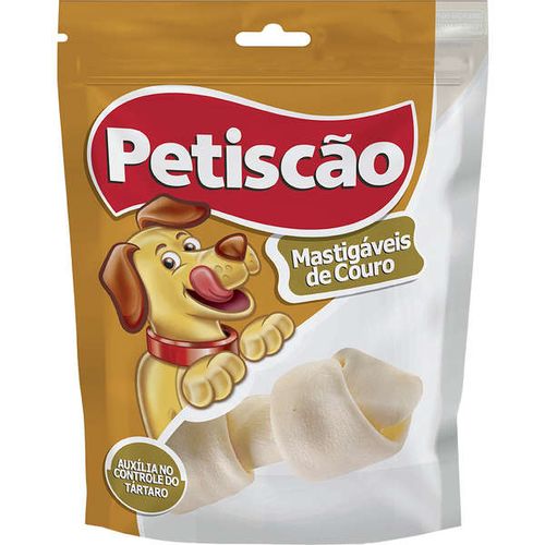 petisco_petiscao_osso_no_pacote_5_unid petisco_petiscao_osso_no_pacote_5_unid