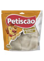 petisco_petiscao_osso_chips_natural_500g