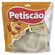 petisco_petiscao_osso_chips_natural_500g