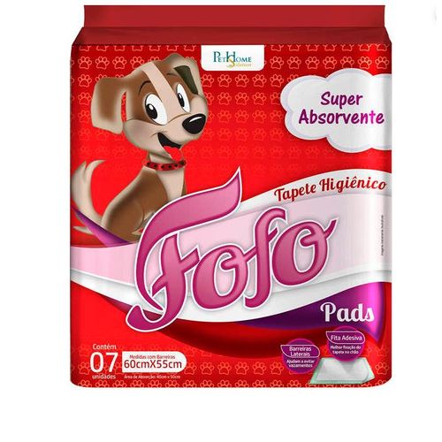 tapete_fofo_pads_7 tapete_fofo_pads_7