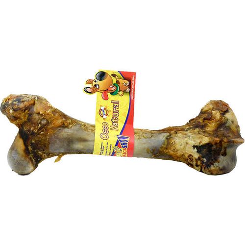 snack-show-osso-bovino-defumado-natural-1unid snack-show-osso-bovino-defumado-natural-1unid