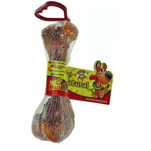 snack-show-osso-suino-natural-1unid snack-show-osso-suino-natural-1unid