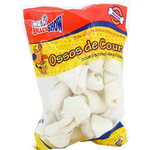 snack-show-osso-couro-A-5_6 snack-show-osso-couro-A-5_6