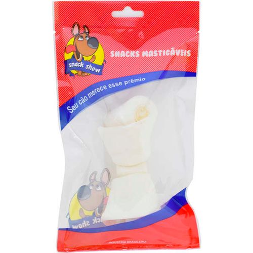 Osso_Snack_Show_1_Unidade Osso_Snack_Show_1_Unidade