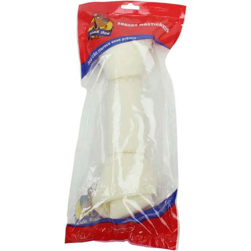 Osso_Snack_Show_H_-_01_Unidade Osso_Snack_Show_H_-_01_Unidade