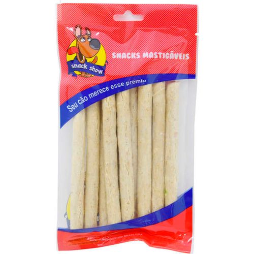 osso-palito-couro-kr105-10unid osso-palito-couro-kr105-10unid