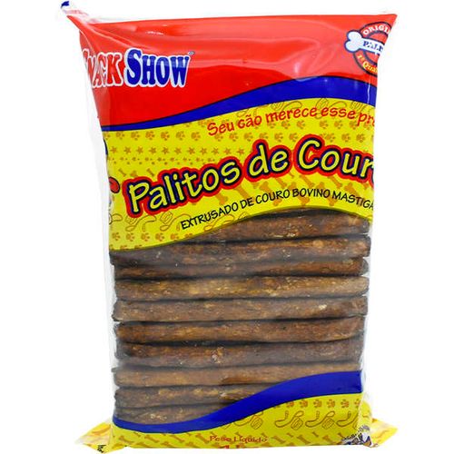 osso-palito-couro-carne-kr105-1kg osso-palito-couro-carne-kr105-1kg