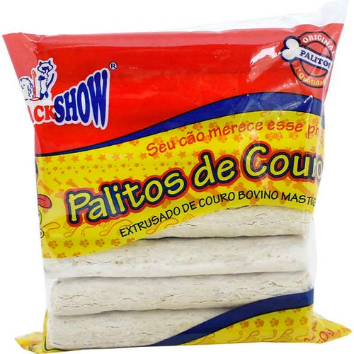 osso-palito-couro-carne-kr155-500g osso-palito-couro-carne-kr155-500g