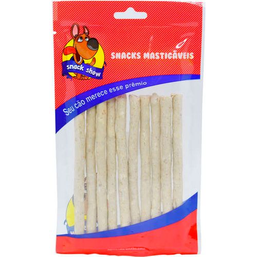 osso-palito-couro-kr65-10unid osso-palito-couro-kr65-10unid