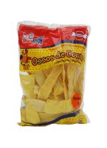 Osso_Snack_Show_Batata_Chips_-_250g