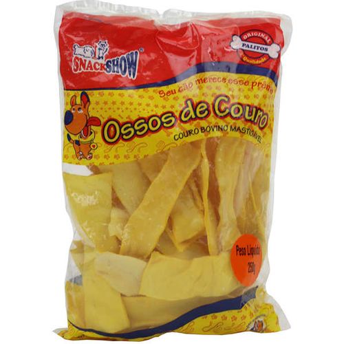 Osso_Snack_Show_Batata_Chips_-_250g Osso_Snack_Show_Batata_Chips_-_250g