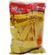 Osso_Snack_Show_Batata_Chips_-_250g