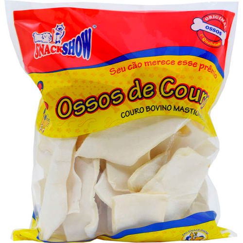 Osso_Snack_Show_Strip_-_500g Osso_Snack_Show_Strip_-_500g