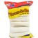 Osso-Snack-Show-Curl-4Polegadas-500g